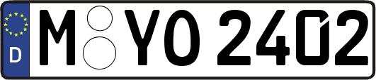 M-YO2402