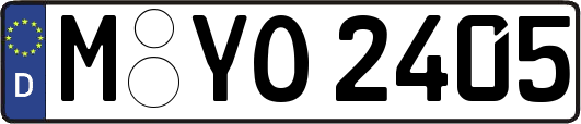 M-YO2405