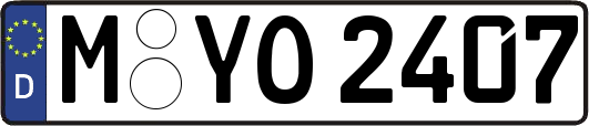M-YO2407