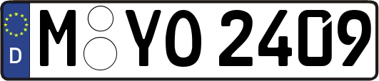 M-YO2409