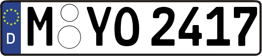 M-YO2417