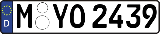 M-YO2439