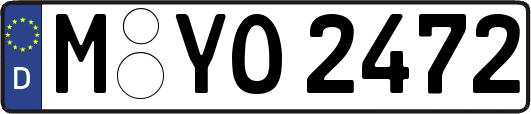 M-YO2472