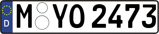 M-YO2473