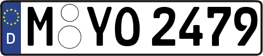 M-YO2479