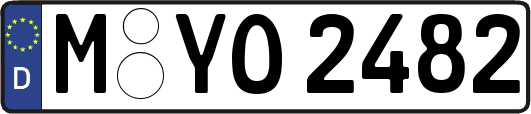 M-YO2482