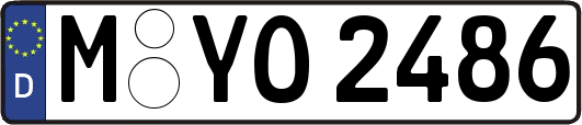 M-YO2486