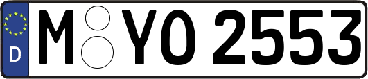 M-YO2553