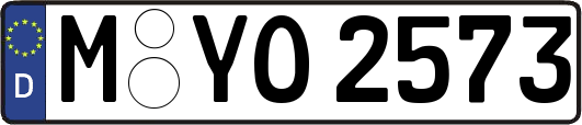 M-YO2573