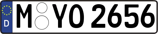 M-YO2656