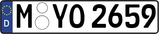 M-YO2659