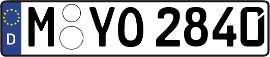 M-YO2840