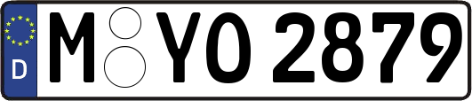 M-YO2879