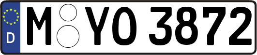 M-YO3872