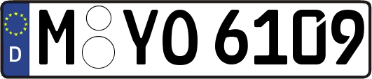 M-YO6109