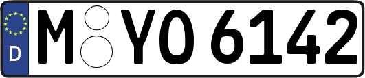 M-YO6142