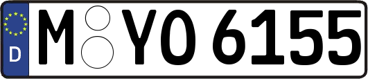 M-YO6155
