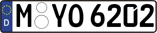 M-YO6202