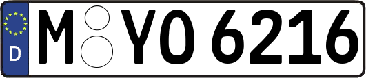 M-YO6216