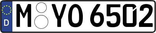 M-YO6502