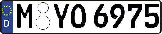 M-YO6975