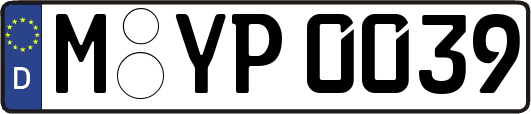 M-YP0039