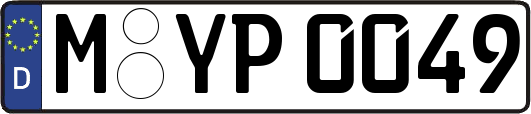M-YP0049