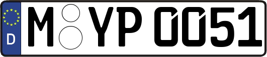 M-YP0051