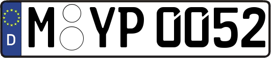 M-YP0052