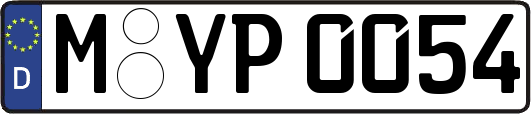 M-YP0054
