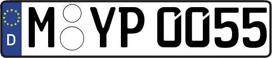 M-YP0055