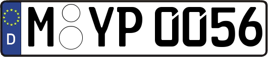 M-YP0056