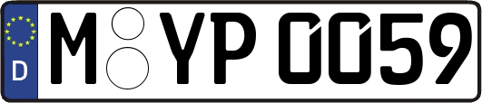 M-YP0059