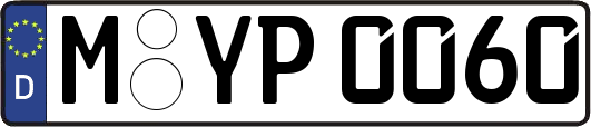 M-YP0060