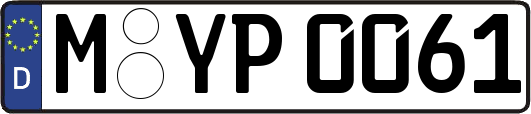 M-YP0061