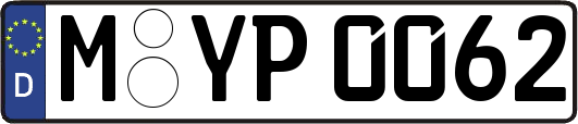 M-YP0062