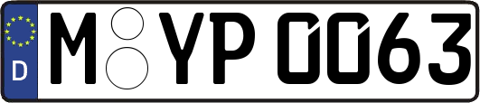 M-YP0063