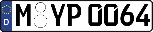 M-YP0064