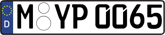 M-YP0065