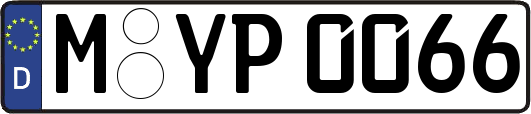 M-YP0066