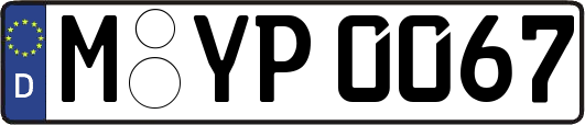 M-YP0067