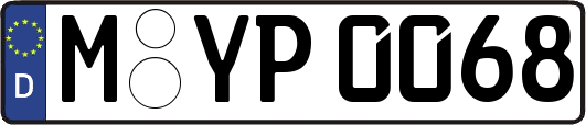 M-YP0068