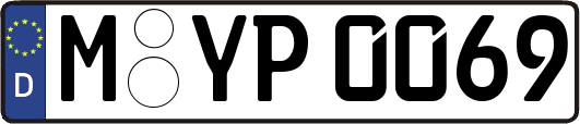 M-YP0069