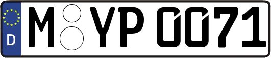 M-YP0071