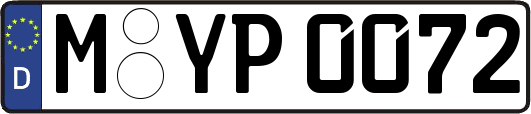 M-YP0072