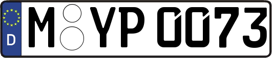 M-YP0073