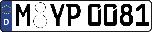 M-YP0081