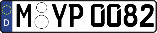 M-YP0082