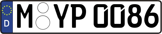 M-YP0086