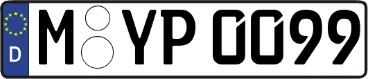 M-YP0099
